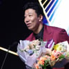 [포토] 신영석 '자주가 정답'