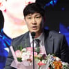 [포토] 이선규 'KOVO의 성장 놀라워'