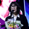[포토] 정대영 '감사합니다'
