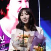 [포토] 베스트7, 꽃보다 한송이
