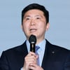유승민 회장 징계 위기... 탁구협회, 대표팀 선수 바꿔치기+인센티브 부당 지급 의혹