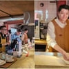 이동건 제주 카페, 오픈 첫날부터 웨이팅..이상민도 근무 중 [스타이슈]