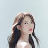 '미혼모' 장신영 딸 된다..이루다 '태양을 삼킨 여자'로 안방 복귀 [공식]