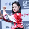 저격당하고 절친 루머+도난 피해..박나래, '세상 억까'에 '보살'로 맞섰다 '응원 봇물' [★FOCUS]