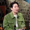 '새 신랑' 엄기준 "♥아내와 1년 넘게 동거, 신혼 느낌은 딱히"[짠한형]