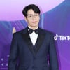 '49세' 엄기준, ♥연하 아내 나이 최초 공개 "30대 맞다"[스타이슈]