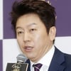 김수로, 뒤늦게 전한 안타까운 소식 "죽을 뻔한 적 있어..아내만 안다"(짠한형)[종합]