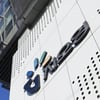 MBK, 지오영 인수 후 2700억대 '유상감자' 논란