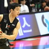 KT '7.3%' 확률 도전한다! 1차전 패배 딛고 75-71 승리... 허훈 2쿼터 12득점 맹활약 [6강PO2]