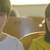 "21년만 첫사랑"..박혜수, NCT 재현 아닌 이정식에 ♥ 심쿵 [디어엠][★밤TV]