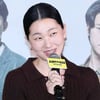 장윤주, 이태원 이어 '성수동 건물주' 될 뻔했다 "10년 전에.."[스타이슈]