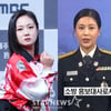 박나래는 '절도범 검거'했는데..솔비 "2억 털리고 범인도 못 잡아" 피해 고백 [★FOCUS]