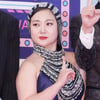 "억측 많아 힘들었다"..박나래, 도난범 체포 후 '나혼산' 녹화 복귀 [종합]