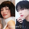 나나 '훈계' 통했다..더보이즈 선우 "얼탱 없네"→비로소 '진정성' 사과의 정석 [★FOCUS][전문]