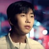 임영웅 '천국보다 아름다운' 뮤직클립 100만뷰 돌파