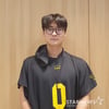 "매일 자막 없이 미드만 본 선수였다" 고교 선배도 감탄한, 그토록 집요한 KIA 좌완이었기에... '최소 1년 공백'에도 희망 갖는다