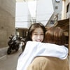 서예지, 의미심장 고백→품에 폭 안겨서 환한 미소