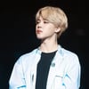 또 新역사! 방탄소년단 지민 'Who' 韓 스포티파이 일간차트 역대 최다 1위 大기록