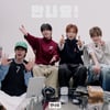 '한번 해보자!' TWS, 반짝이는 청춘의 음률..새 앨범 하이라이트 메들리 공개