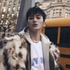 NCT 마크, 첫 솔로 앨범 'The Firstfruit' 초동 54만 장 돌파