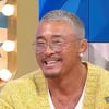 '골드버튼' 추성훈, '50억 도쿄집 공개' 후폭풍 "♥야노시호가 '유튜브 없애라' 호통쳐"(라스)