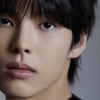 박윤호, '언젠가는 슬기로울 전공의생활' 3회부터 출연