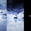 MEOVV(미야오) 타이틀곡은?