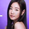 '47세' 김사랑, 4년 공백기 끝..충격적 동안 얼굴로 'SNL코리아7' 출격 [공식]