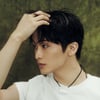NCT 마크, 韓→日·中 싹쓸이한 글로벌 프로모션..첫 솔로 앨범 발매 성공적