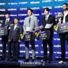 [포토] 위풍당당 남자 베스트7