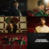 하이라이트, 새 타이틀곡 이기광 자작곡 'Chains'…미니 6집 트랙리스트+트레일러 공개