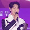 손태진, '더 트롯쇼' 네 번째 명예의 전당