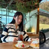'임창정♥' 서하얀, 다섯 아들 열혈 육아.."라이드 마치고 쉬는 중"