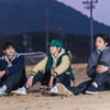 스타쉽 '데뷔스 플랜', 뉴키즈 위한 청춘 드라마 제작 '남다른 스케일'