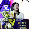 [포토] 이다현 '베스트 미모 반짝'