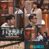침착맨 "'신삼국지', 매력적인 고전 삼국지 업그레이드" 관전포인트 공개