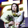 [포토] 이다현 '자체발광 미모'