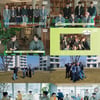 클로즈 유어 아이즈, '음악감상실' 출연