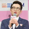 연기자노조·희극인협회, KBS 수신료 통합징수 지지 "韓 예능 기둥이다"[전문]