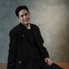 박해준 "'폭싹' 관식이 유지하고픈 혼란 있지만.." '야당'서 大반전 열연 [인터뷰]