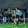 "한국 기적 만들었다" 日도 인정한 U-17 아시안컵 대역전극... 4강 한일전 없지만, 결승 남북전 보인다