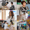 '46억 자유뷰인' 황정음, 둘째 생파 성대하게 "세상에서 제일 행복"[솔로라서]