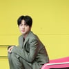 진, 이런 귀여움은 처음이야[★포토]