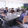 KBO-KBSA, 프로·아마 야구 발전 협의체 발족 "정기회의 개최해 긴밀히 논의할 것"