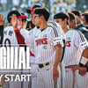 LG 트윈스가 직접 나섰다! 다큐멘터리 'TWINS ORIGINAL' 총 8화 제작