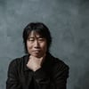 유해진 "난 '폭싹'  관식이 병 안 걸렸다" [인터뷰]