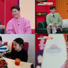 김성주 "김병현과 동업? 아내가 불신" 단칼 거절[살아보고서]