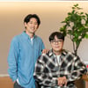 "고윤정 男♥ 정준원인 이유? 으른남자"..신원호가 밝힌 '언슬전' 이색 러브라인[종합]