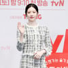 '언슬전' 신원호 "고윤정 장점=무표정..내가 본 배우 중 제일 털털해"