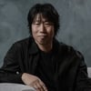 유해진 "'삼시세끼', 쇼 아니다..차승원과 실제 싸운 '김치 사건'" 비화 공개 [인터뷰]